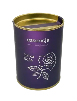 Herbatka Dzika Róża 60g